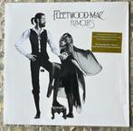 Fleetwood Mac - Rumours / Still in Shrink / Hype Sticker -, Nieuw in verpakking