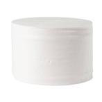2 laags toiletrollen | 36 stuks, Verzenden