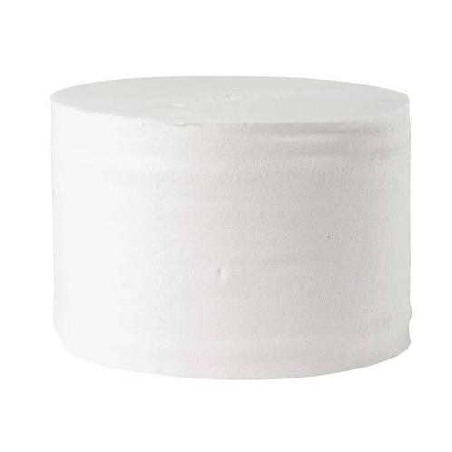 2 laags toiletrollen | 36 stuks, Zakelijke goederen, Horeca | Overige, Verzenden