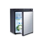 Dometic CombiCool RF 60, Nieuw