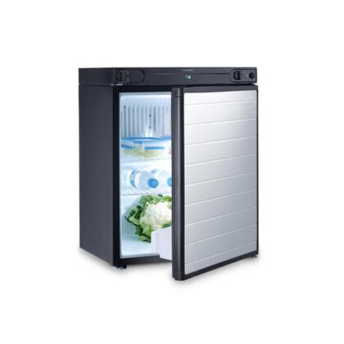 Dometic CombiCool RF 60, Caravans en Kamperen, Kampeeraccessoires, Nieuw