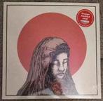 lp nieuw - Kardashev - The Baring Of Shadows Orange coloured, Verzenden, Zo goed als nieuw