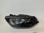 Volkswagen Caddy V rechter koplamp rechts 2K8941006C, Gebruikt, Volkswagen, Ophalen