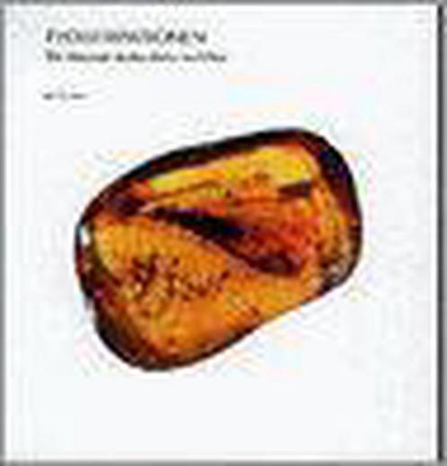 Evolutiepatronen / Wetenschappelijke bibliotheek / 54, Boeken, Wetenschap, Zo goed als nieuw, Verzenden