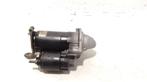 Startmotor Audi A4 B6 1.8 T 0986016330, Ophalen of Verzenden, Gebruikt, Audi