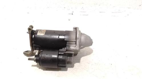 Startmotor Audi A4 B6 1.8 T 0986016330, Auto-onderdelen, Motor en Toebehoren, ARN erkend, Stiba lid, Erkend duurzaam, Gebruikt