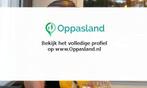 Ik ben Pien, 20 jaar oud en ik zoek oppaswerk in Culemborg., Diensten en Vakmensen, Dieren | Overige | Verzorging, Oppas en Les