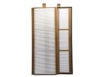 Filter Zehnder ComfoAir 350 / 500 / 550 | G4/F7 | 400100084, Verzenden, Nieuw