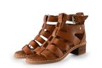 Pikolinos sandalen in maat 37 Cognac | 25% korting, Kleding | Dames, Schoenen, Overige kleuren, Verzenden, Sandalen of Muiltjes