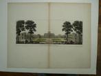 Nederland - Amersfoort / Soestdijk; Pierre-Jacques, Nieuw