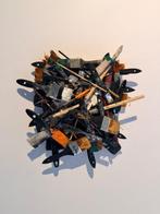 Bart Stillekens - Untitled, Antiek en Kunst