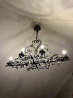 Kroonluchter - Metaal, Nieuw
