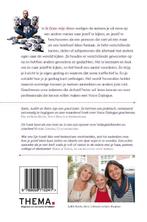 Ik ken mijn ikken 9789058715241 Karin Brugman, Verzenden, Gelezen, Karin Brugman