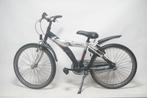 Refurbished X-treme 20 N0-Zwart/Grijs, Fietsen en Brommers, Fietsen | Kinderfietsjes, Ophalen of Verzenden, Gebruikt, 20 inch of meer