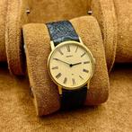 Seiko - 2220-0430  (Kin Kasumi) – Golden Haze - Zonder