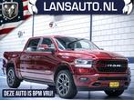 Dodge Ram 1500 5.7 V8 4x4, Auto's, Automaat, Nieuw, LPG, Dodge