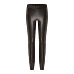 Cambio • donkergrijze Randa pantalon • 36, Cambio, Verzenden, Nieuw, Maat 36 (S)