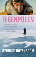 Tegenpolen 9789023457930 Bernice Notenboom, Boeken, Verzenden, Gelezen, Bernice Notenboom