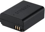 Samsung BP1030 Accu voor NX200, NX210, NX300, NX300M, NX500,, Verzenden, Zo goed als nieuw