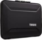 Thule Gauntlet 4 - Laptophoes/ Sleeve - Geschikt voor, Computers en Software, Laptoptassen, Verzenden, Nieuw