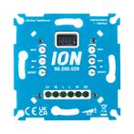 ION Industries LED Duo Tastdimmer 2x150 Watt - 90.200.020, Ophalen of Verzenden, Nieuw