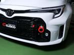 Cusco Folding Tow Hook 2020+ Toyota GR Yaris (GXPA16 GXPA12), Auto diversen, Tuning en Styling, Ophalen of Verzenden