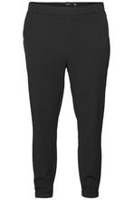 Vero Moda broek VMMAYA Maat:, Kleding | Dames, Broeken en Pantalons, Verzenden, Nieuw, Overige kleuren