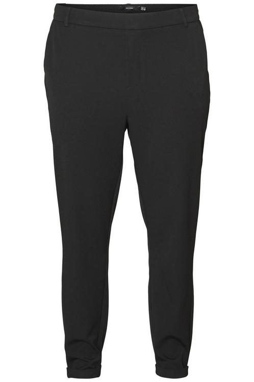 Vero Moda broek VMMAYA Maat:, Kleding | Dames, Broeken en Pantalons, Overige kleuren, Nieuw, Verzenden
