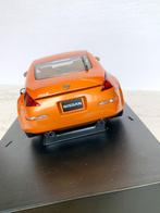 Autoart 1:18 - Model sportwagen - Extremely Rare Autoart, Nieuw