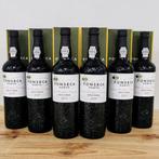 2019 Fonseca, Unfiltered - Late Bottled Vintage Port - Porto, Nieuw