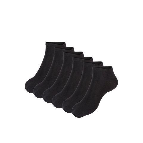 Apollo Korte sokken Sneakersokken van bamboe,, Kleding | Dames, Ondergoed en Lingerie, Verzenden