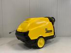 KARCHER HDS 850-4 M WARMWATER HOGEDRUKREINIGER 400V, Tuin en Terras, Hogedrukreinigers, Ophalen of Verzenden, Gebruikt