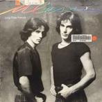 LP gebruikt - Alessi - Long Time Friends, Cd's en Dvd's, Verzenden, Zo goed als nieuw