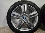 NIEUW orig BMW X1 F48 X2 F39 18 inch velgen 570 winterbanden, Auto-onderdelen, Banden en Velgen, 18 inch, Banden en Velgen, Nieuw