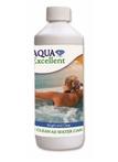 Aqua Excellent Bright and Clear 1 liter