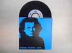 vinyl single 7 inch - Rick Astley - Move Right Out, Cd's en Dvd's, Vinyl Singles, Zo goed als nieuw, Verzenden