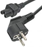 Daans Magazijn Mickey kabel, Computers en Software, Pc- en Netwerkkabels, Ophalen of Verzenden, Refurbished