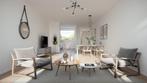 Te huur 4 kamer appartement Malvert, Nijmegen, Gelderland, Direct bij eigenaar, Nijmegen, Appartement