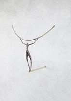 Simone Sirna - Equilibrista, Antiek en Kunst