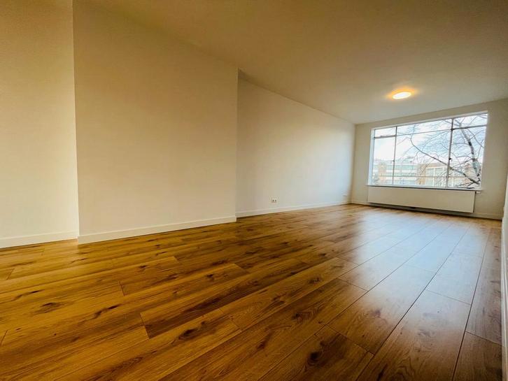 Te huur: Appartement Goudsbloemlaan in Den Haag, Huizen en Kamers, Huizen te huur, Zuid-Holland, Appartement