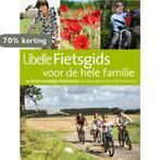 Libelle Fietsgids Voor De Hele Familie 9789020987201, Verzenden, Gelezen, Dirk de Moor