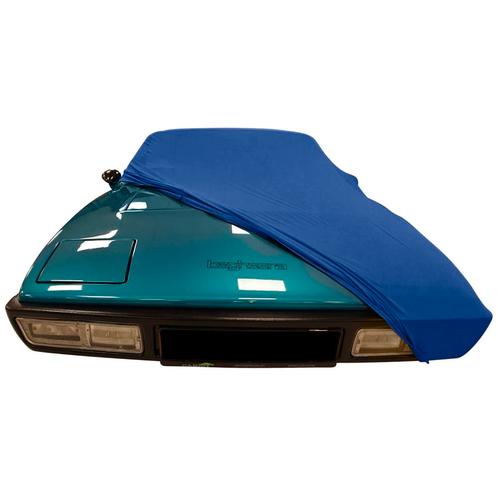 Autohoes passend voor Matra Bagheera binnen BESTE PASVORM, Auto diversen, Autohoezen, Op maat, Nieuw, Ophalen of Verzenden