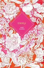Emma | 9781529954272 | Austen, Jane, Boeken, Ophalen of Verzenden, Nieuw, Austen, Jane