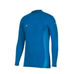 Gilbert Thermoshirt Baselayer Atomi van €33,99 voor €20,39, Nieuw
