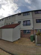 Te huur: Appartement Pijlrogstraat in Almere, Almere, Flevoland, Appartement