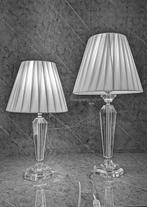 Artelight - N HUSSAIN– Handmade Italian Design - Tafellamp