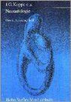 NEONATOLOGIE 9789031322978 J.G. KOPPE, Boeken, Verzenden, Gelezen, J.G. KOPPE