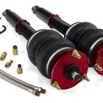 Air Lift Performance Lexus LS400 Rear Kit - 78659, Ophalen of Verzenden, Nieuw