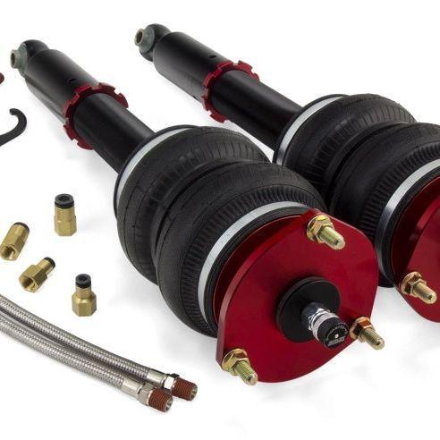 Air Lift Performance Lexus LS400 Rear Kit - 78659, Auto-onderdelen, Ophanging en Onderstel, Ophalen of Verzenden
