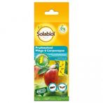 SOLABIOL FEROMOONVAL FRUITMOT 5 STUKS (INSECTENBESTRIJDING)